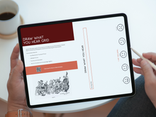 Load image into Gallery viewer, THE CHRISTMAS BUNDLE (DIGITAL)