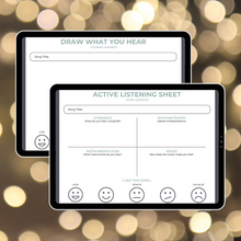 Load image into Gallery viewer, THE CHRISTMAS BUNDLE (DIGITAL)