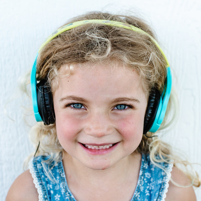 7 Classical Songs Every Preschooler Should Know