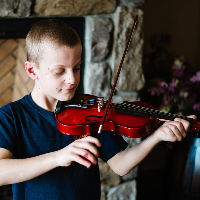 20 Classical Songs Every Child Should Know (Before They Graduate!)