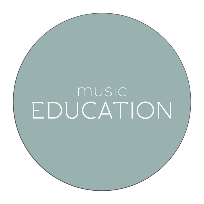 Music Education