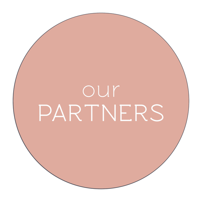 Our Partners